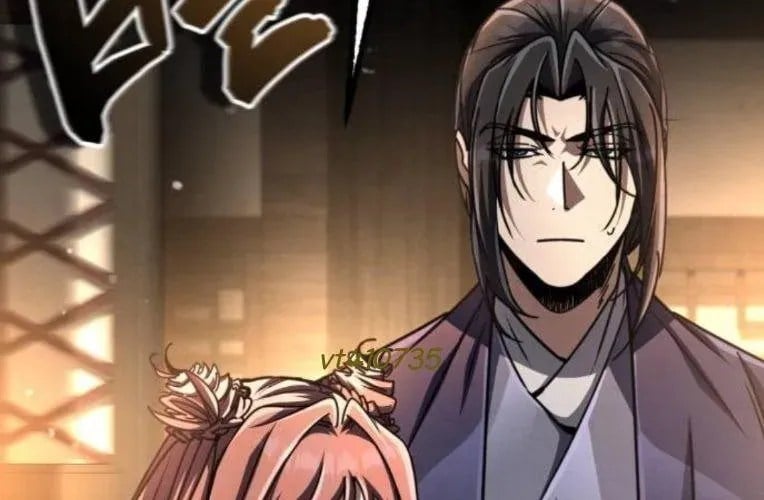 Quyền Vương Phục Sinh Chap 24 - Next Chap 25