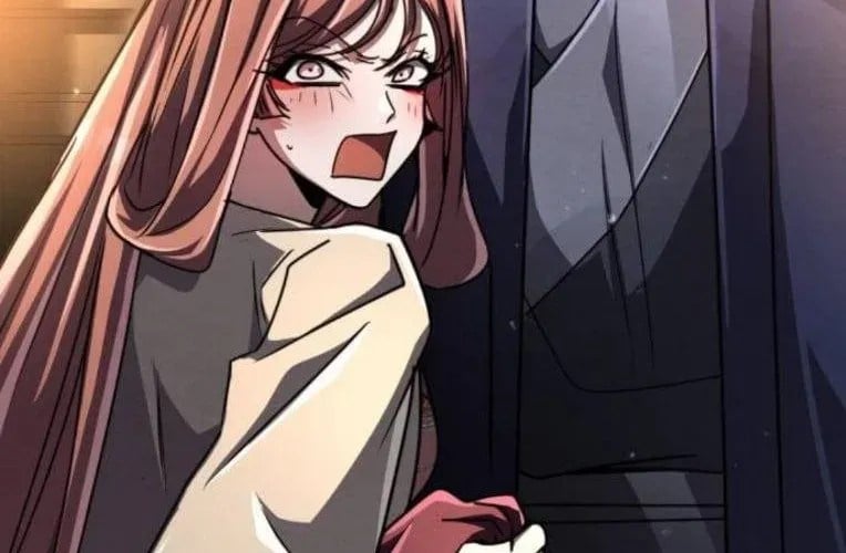 Quyền Vương Phục Sinh Chap 24 - Next Chap 25