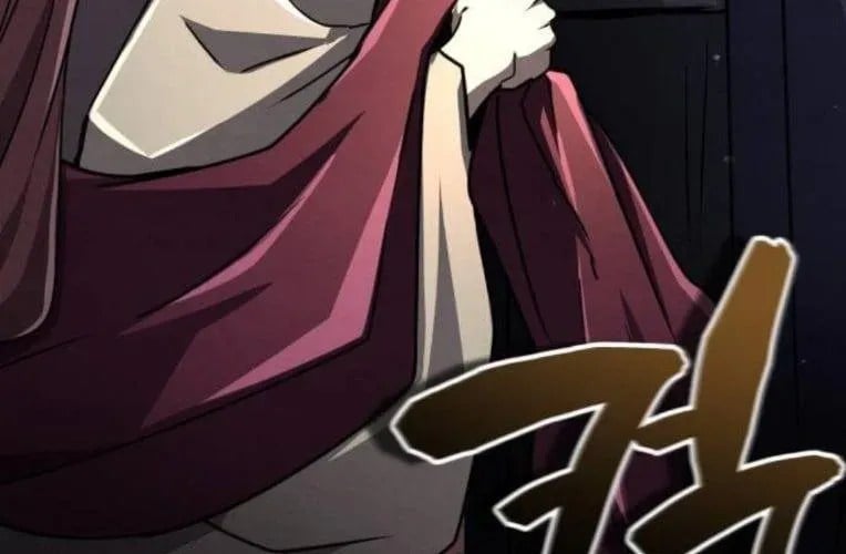 Quyền Vương Phục Sinh Chap 24 - Next Chap 25