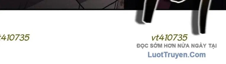 Quyền Vương Phục Sinh Chap 24 - Next Chap 25