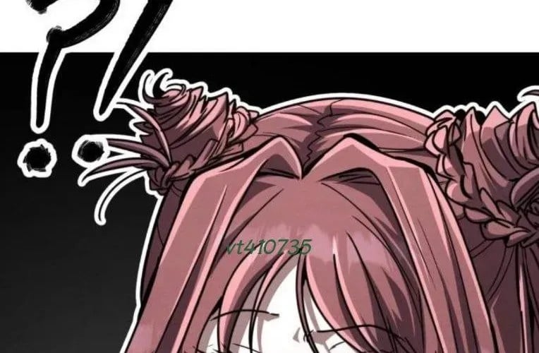 Quyền Vương Phục Sinh Chap 24 - Next Chap 25