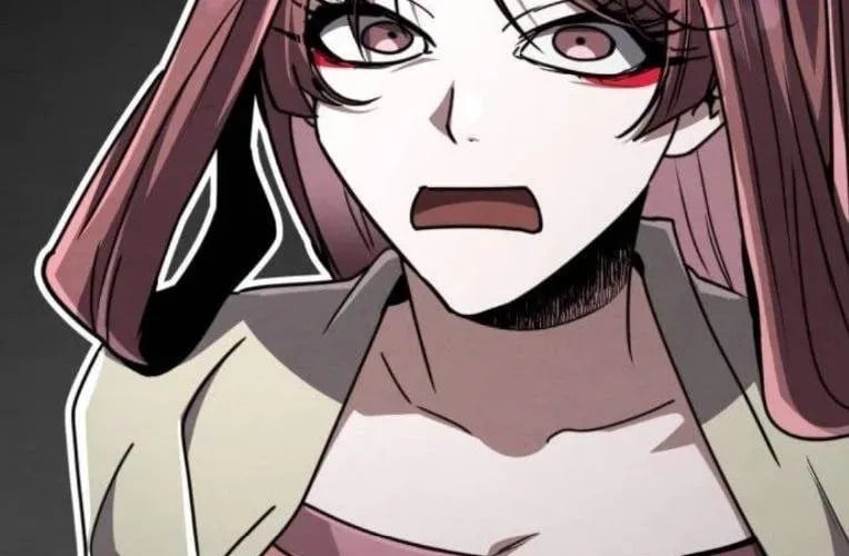 Quyền Vương Phục Sinh Chap 24 - Next Chap 25