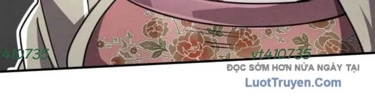 Quyền Vương Phục Sinh Chap 24 - Next Chap 25