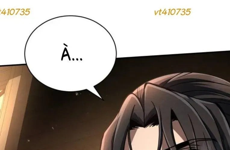 Quyền Vương Phục Sinh Chap 24 - Next Chap 25