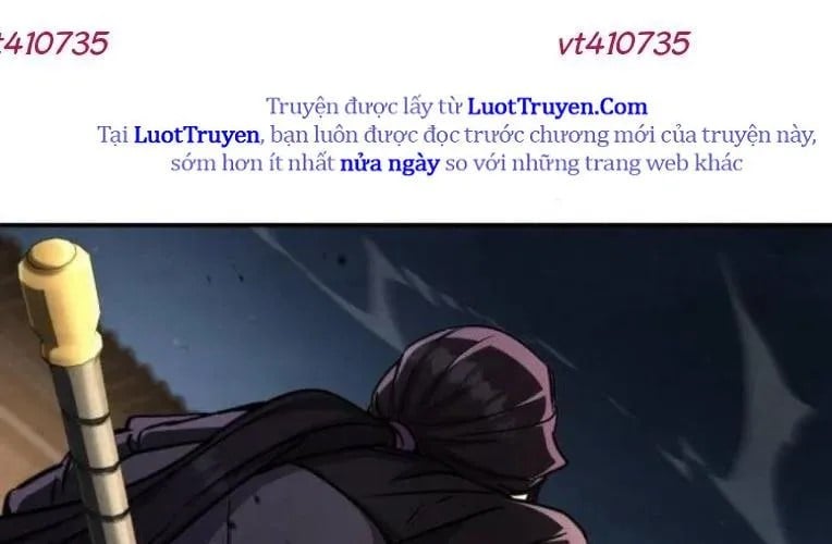 Quyền Vương Phục Sinh Chap 24 - Next Chap 25