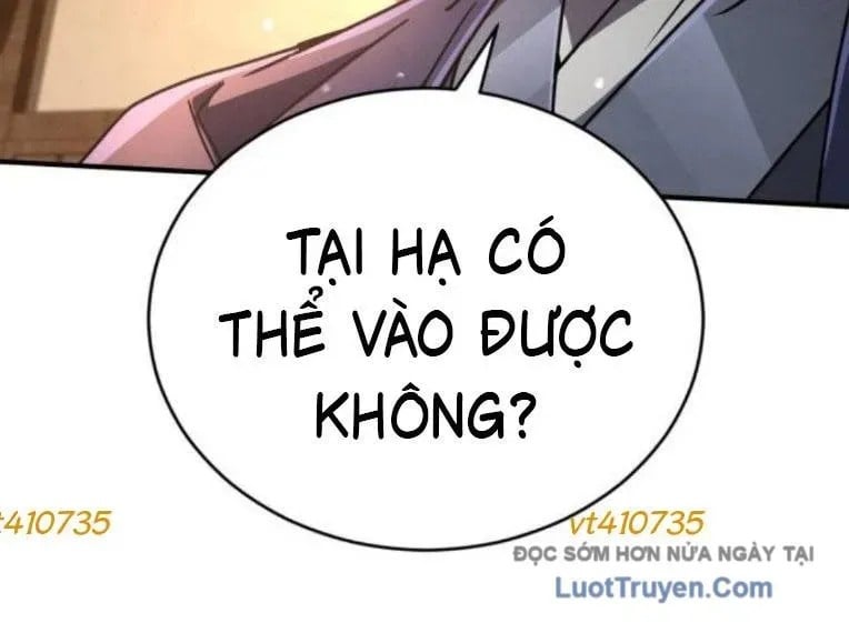 Quyền Vương Phục Sinh Chap 24 - Next Chap 25
