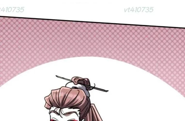 Quyền Vương Phục Sinh Chap 24 - Next Chap 25