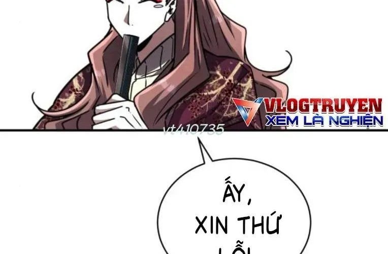 Quyền Vương Phục Sinh Chap 24 - Next Chap 25