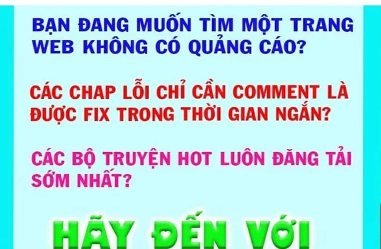 Quyền Vương Phục Sinh Chap 24 - Next Chap 25
