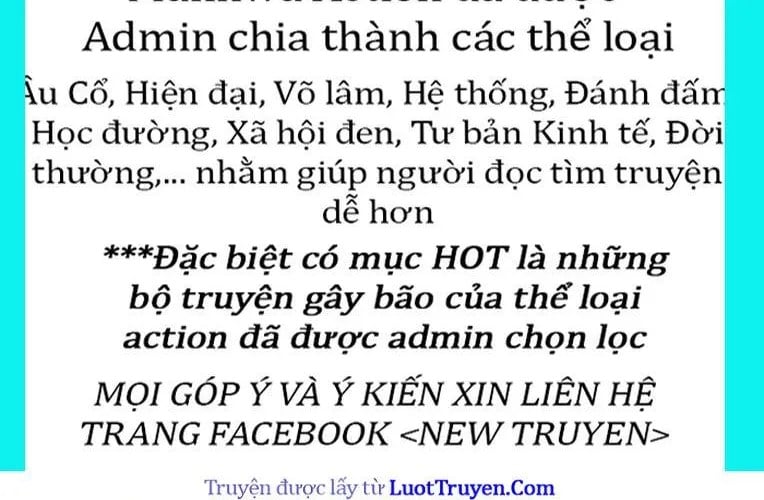 Quyền Vương Phục Sinh Chap 24 - Next Chap 25