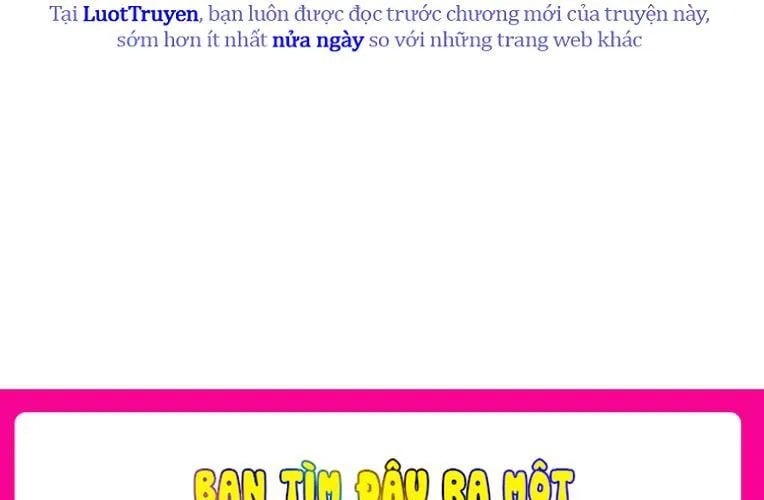 Quyền Vương Phục Sinh Chap 24 - Next Chap 25