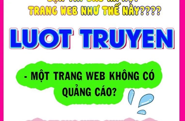 Quyền Vương Phục Sinh Chap 24 - Next Chap 25