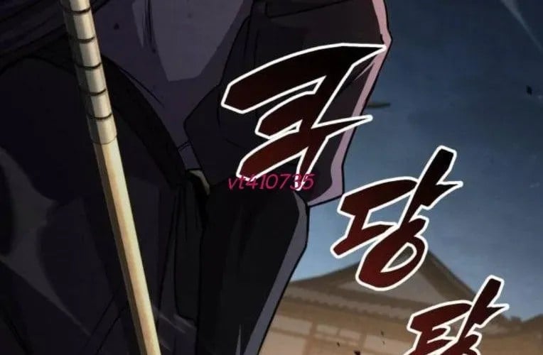 Quyền Vương Phục Sinh Chap 24 - Next Chap 25