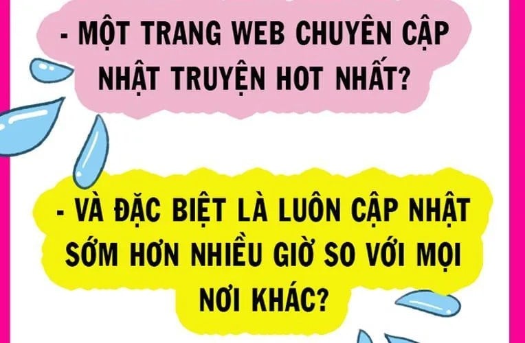 Quyền Vương Phục Sinh Chap 24 - Next Chap 25