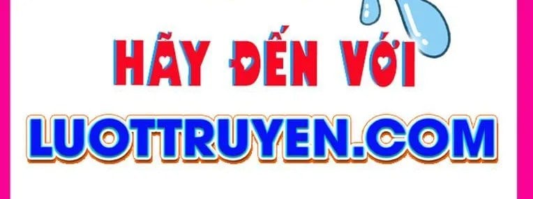 Quyền Vương Phục Sinh Chap 24 - Next Chap 25