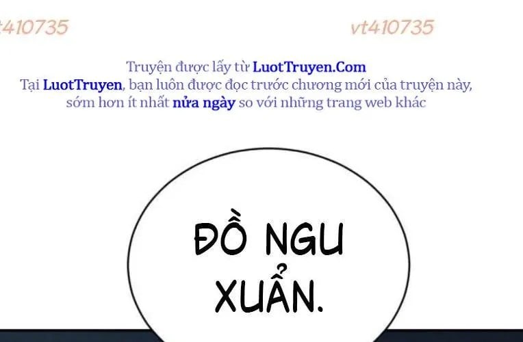 Quyền Vương Phục Sinh Chap 24 - Next Chap 25