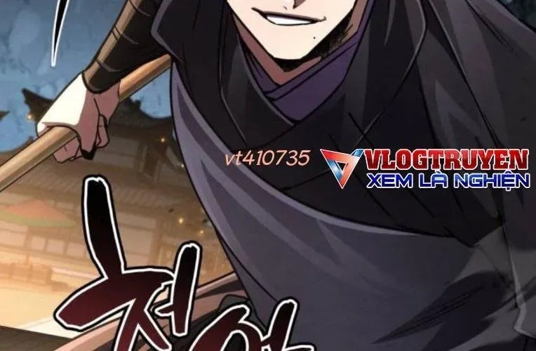 Quyền Vương Phục Sinh Chap 24 - Next Chap 25