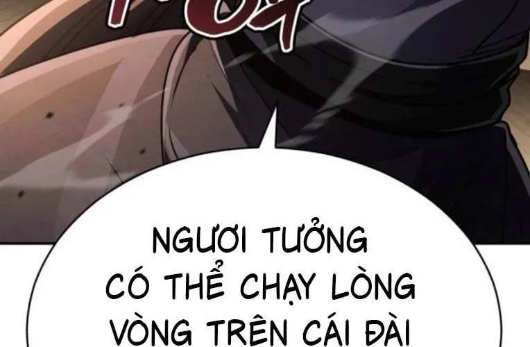 Quyền Vương Phục Sinh Chap 24 - Next Chap 25