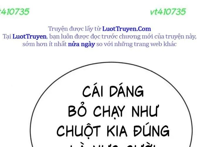 Quyền Vương Phục Sinh Chap 24 - Next Chap 25