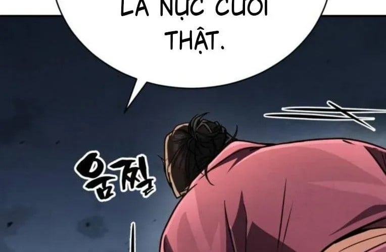 Quyền Vương Phục Sinh Chap 24 - Next Chap 25