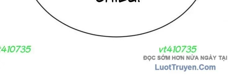 Quyền Vương Phục Sinh Chap 24 - Next Chap 25