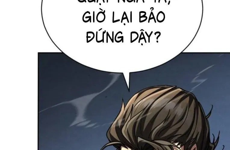 Quyền Vương Phục Sinh Chap 24 - Next Chap 25