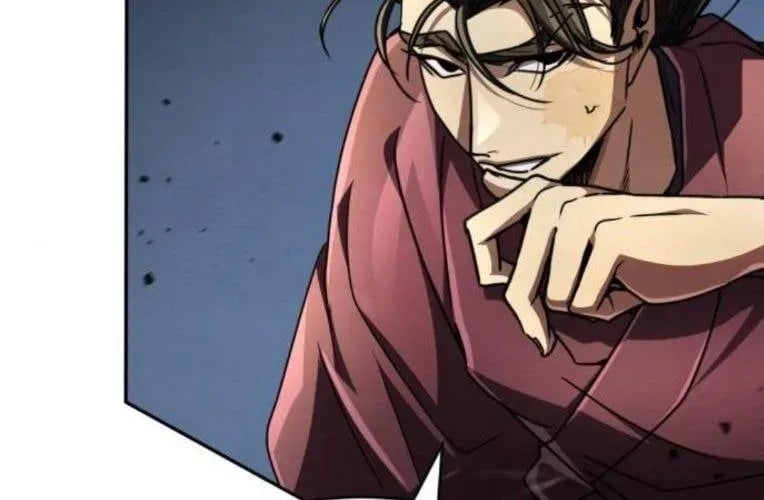 Quyền Vương Phục Sinh Chap 24 - Next Chap 25