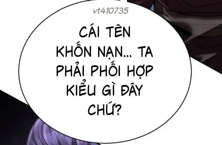 Quyền Vương Phục Sinh Chap 24 - Next Chap 25