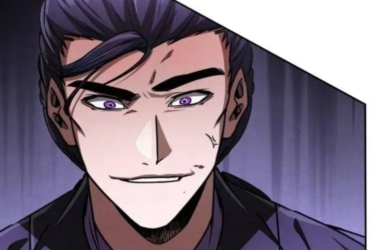 Quyền Vương Phục Sinh Chap 24 - Next Chap 25