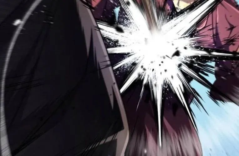 Quyền Vương Phục Sinh Chap 24 - Next Chap 25