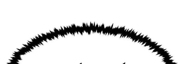 Quyền Vương Phục Sinh Chap 24 - Next Chap 25