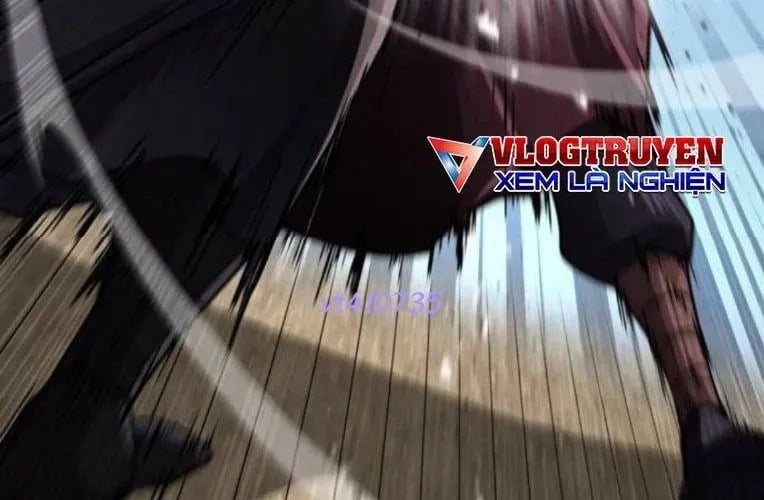 Quyền Vương Phục Sinh Chap 24 - Next Chap 25