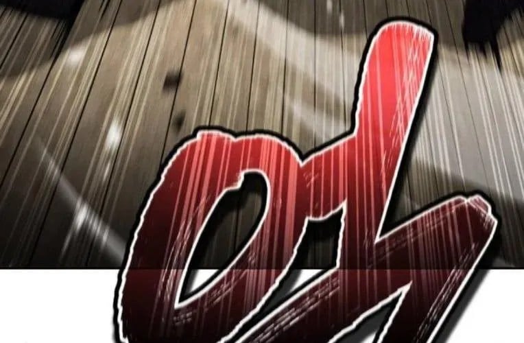 Quyền Vương Phục Sinh Chap 24 - Next Chap 25