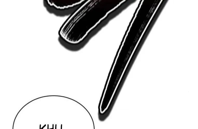 Quyền Vương Phục Sinh Chap 24 - Next Chap 25