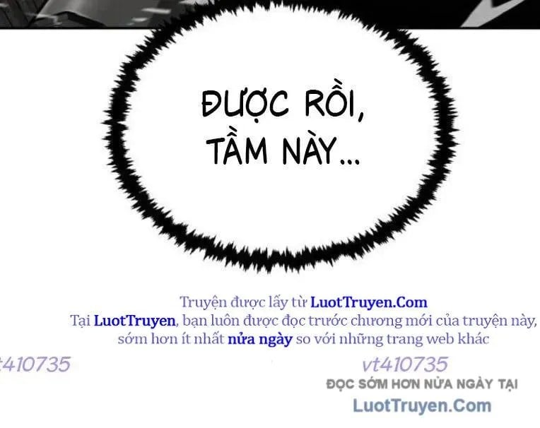 Quyền Vương Phục Sinh Chap 24 - Next Chap 25
