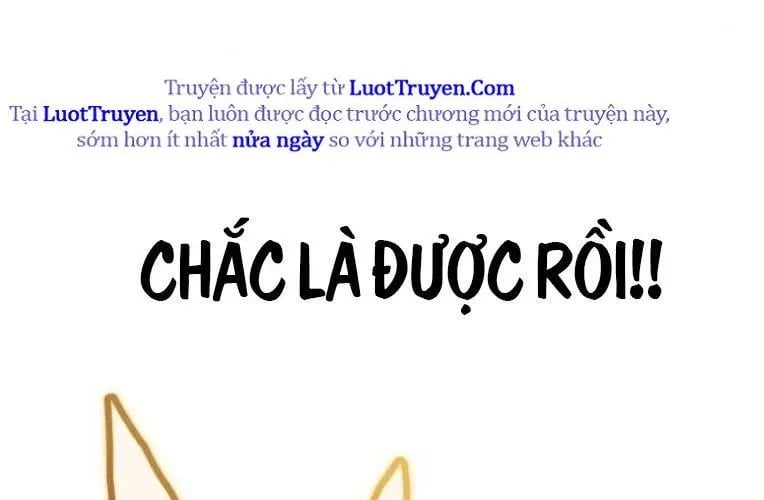 Quyền Vương Phục Sinh Chap 24 - Next Chap 25