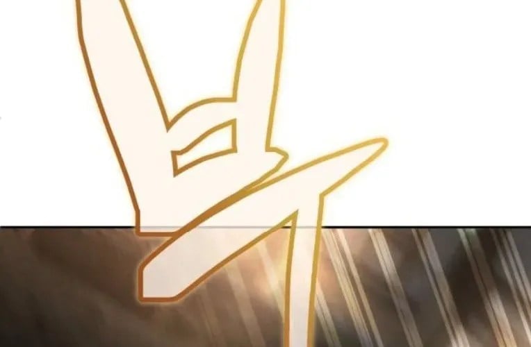 Quyền Vương Phục Sinh Chap 24 - Next Chap 25