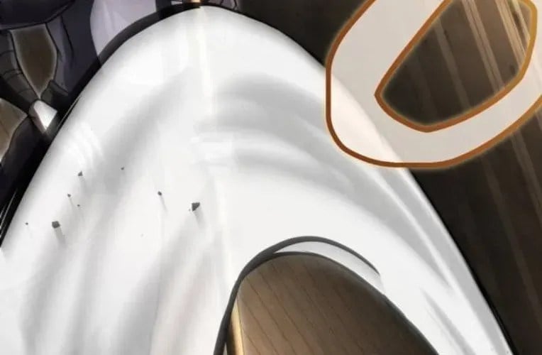 Quyền Vương Phục Sinh Chap 24 - Next Chap 25