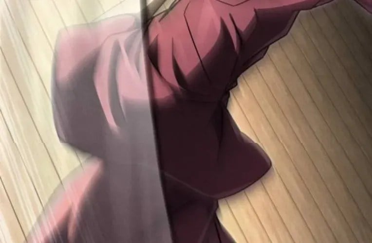 Quyền Vương Phục Sinh Chap 24 - Next Chap 25