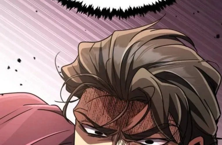 Quyền Vương Phục Sinh Chap 24 - Next Chap 25