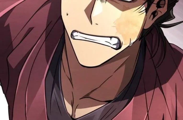 Quyền Vương Phục Sinh Chap 24 - Next Chap 25