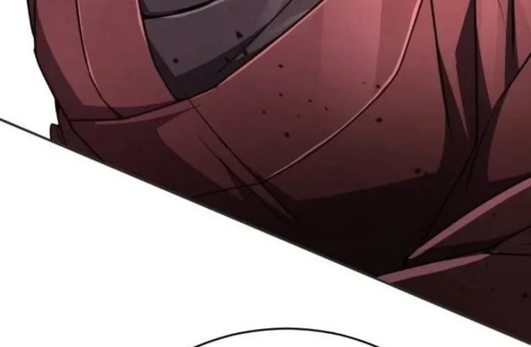 Quyền Vương Phục Sinh Chap 24 - Next Chap 25