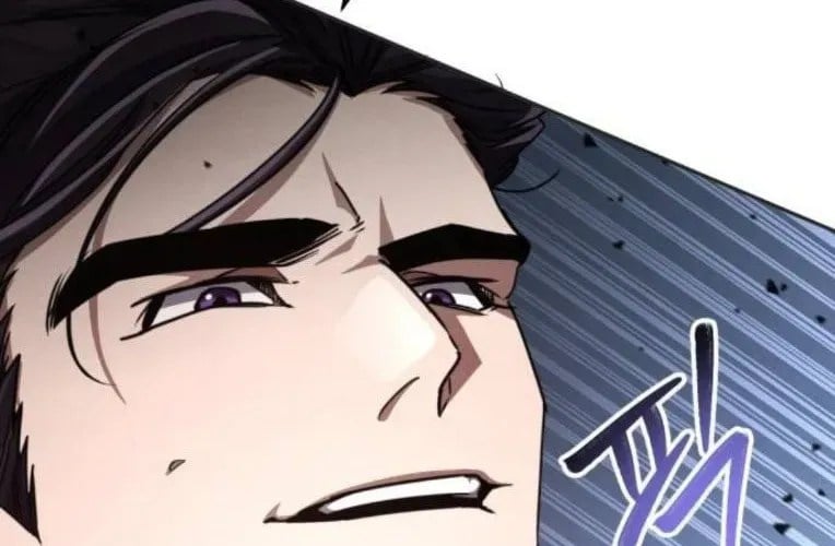 Quyền Vương Phục Sinh Chap 24 - Next Chap 25