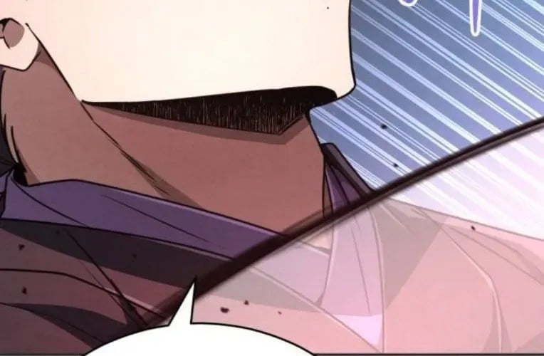 Quyền Vương Phục Sinh Chap 24 - Next Chap 25