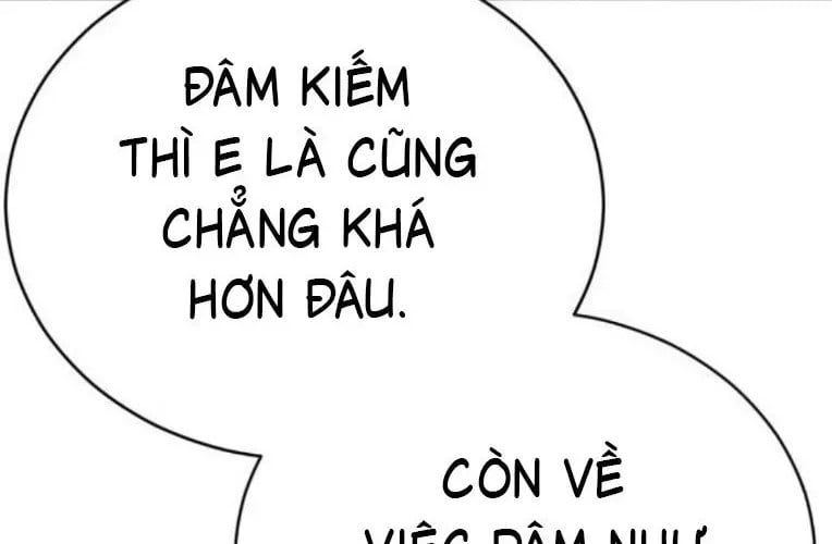 Quyền Vương Phục Sinh Chap 24 - Next Chap 25