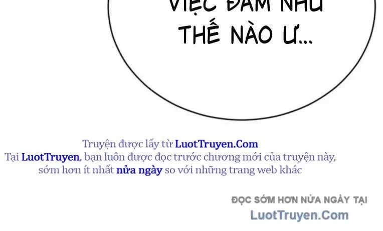 Quyền Vương Phục Sinh Chap 24 - Next Chap 25