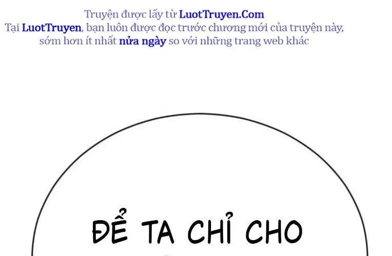 Quyền Vương Phục Sinh Chap 24 - Next Chap 25