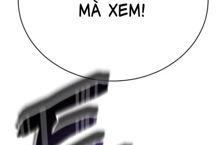 Quyền Vương Phục Sinh Chap 24 - Next Chap 25