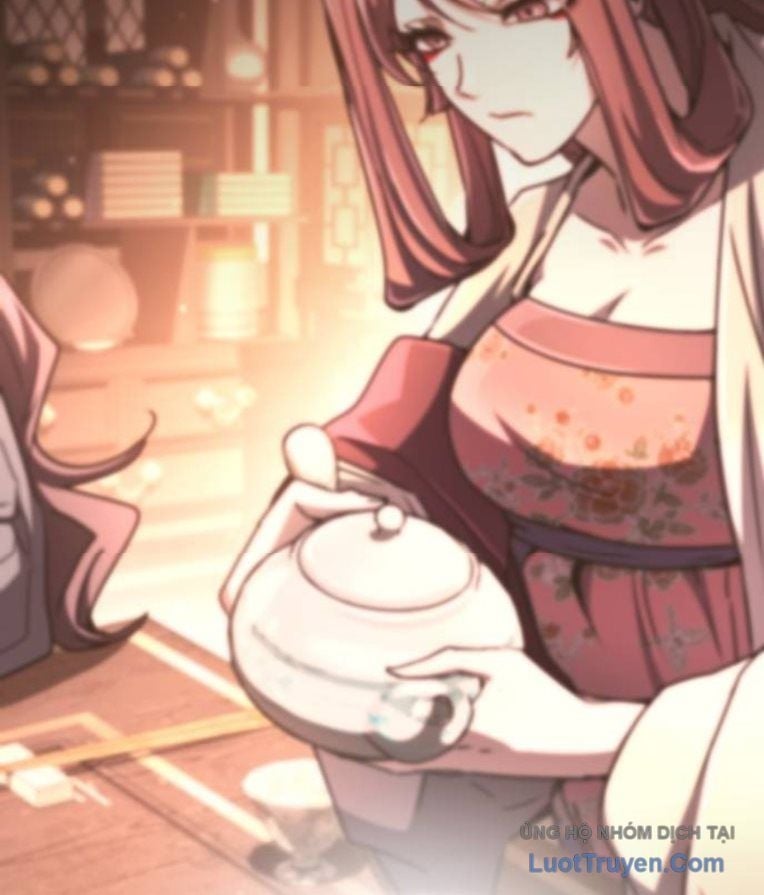 Quyền Vương Phục Sinh Chap 25 - Next Chap 26