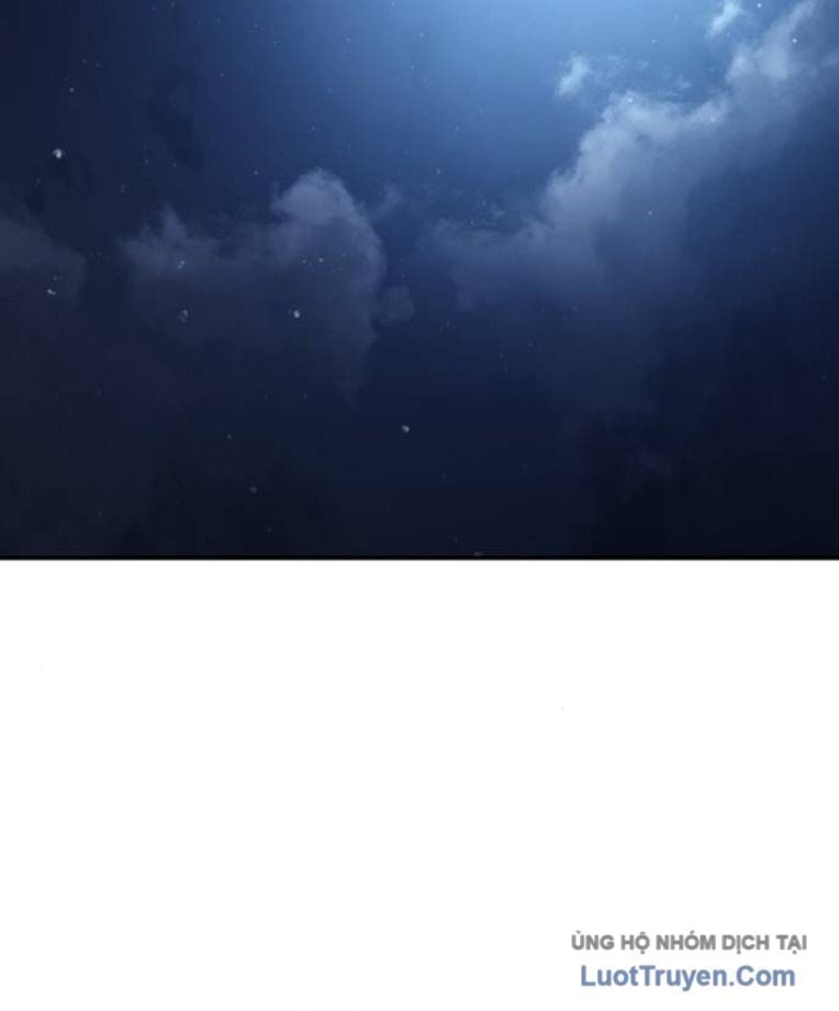 Quyền Vương Phục Sinh Chap 25 - Next Chap 26